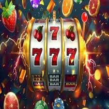 Pengingat tanggung jawab sebelum memakai bonus