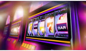 Panduan bonus selamat datang untuk dewasa