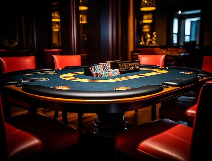 Pernyataan penyangkalan untuk pengguna dewasa