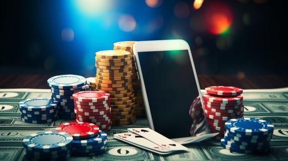 Kode promo selamatjudi untuk dewasa