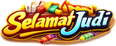 Logo selamatjudi